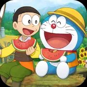 哆啦A梦:牧场物语最新版(农场模拟养成游戏) DORAEMON Story of