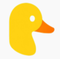 optimizerDuck 开源免费系统优化利器 v2.15.0 正式绿色单文件版