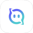 软小星(AI秘书智能办公软件) v0.9.31 安卓版