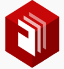 CubePDF Page(PDF合并与拆分工具) v5.1.6 安装版 64位