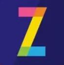Maya快捷键管理插件工具箱 ZooTools Pro v2.14.0c for Maya 2017-2026 免费版