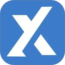 云习(职业资格考试题库软件) v2.0.241 安卓版