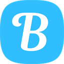 Bookly(手机阅读软件) v2.3.1 安卓版