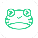 对啊网课堂(职称考证备考软件) v5.11.8 安卓版