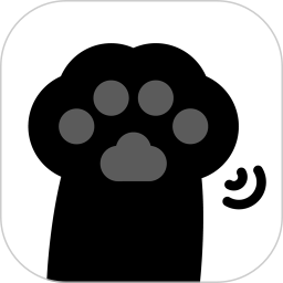快点阅读(对话型小说阅读软件) v5.30.13 安卓版