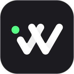 趣动willgo(智慧健身运动软件) v4.2.0 安卓版