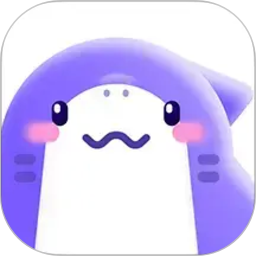摸鱼社(游戏资讯软件) v3.19.0 安卓版