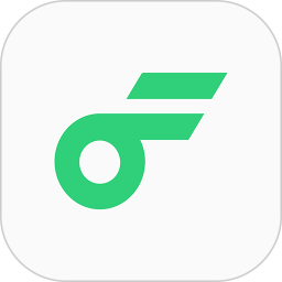 flomo浮墨笔记(笔记记录软件) v5.3.3 安卓版