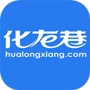化龙巷(常州本地新闻资讯) v7.9.6.2 安卓版