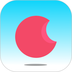 烧饼日语(日语学习软件) v5.0.6 安卓版