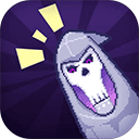 死神来了手游官方版(卡通闯关游戏) Death Incoming v1.1.5.674