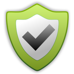 Win10隐私删除工具(W10Privacy) v5.4.0.0 安装免费版