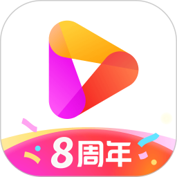 好看视频(短视频播放软件) v8.3.0.10 安卓版
