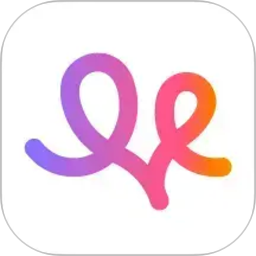 丁香妈妈(备孕怀孕育儿平台) v9.28.0 安卓版