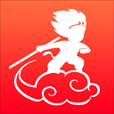 悟空祛痘(在线预约祛痘软件) v1.3.3 安卓版