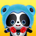 熊猫天天故事(有声阅读软件) v1.4.6 安卓版