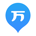 建造师万题库(视频解析智能题库软件) v5.8.4.0-release安卓版