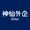 神仙外企(外企求职招聘平台) v3.3.12 安卓版