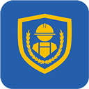 矿安益(矿业安全管理培训软件) v4.0.7 安卓版