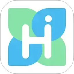 花集通(花店配送管理软件) v6.3.7 安卓版