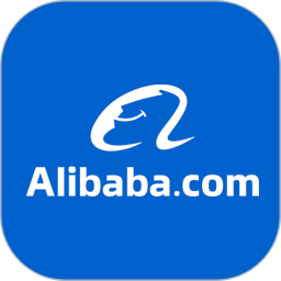阿里卖家(电商移动管理工具) v11.40.0 安卓版