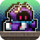 魔王的鬼屋手游正版(像素风地牢闯关类游戏) v1.3 安卓版