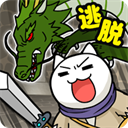 白猫与龙王城手游中文版(冒险解谜游戏) v1.0.1 安卓版