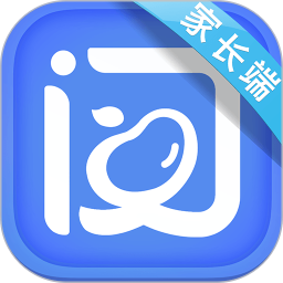 闵豆家园家长端(幼儿教育服务软件) v6.8.1 安卓版