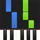 Synthesia手机版(钢琴模拟器软件) v10.10.6001 安卓版