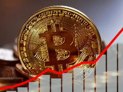 美国政府首次解禁加密永续合约,对市场意味什么?