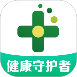 药房网商城(网上药店) v7.7.6000 安卓手机版