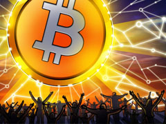 2026年比特币(BTC)情绪现“严重偏向正面”高比率态势