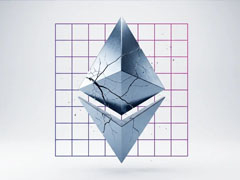 以太坊(BTC)基金会在治理和文化紧张局势中重返聚光灯下
