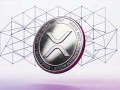 Ripple XRP“下架”传闻破灭:DTCC列表揭示ETF新动态
