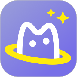 成长有解(科学育儿教育平台) v1.1.2 安卓版