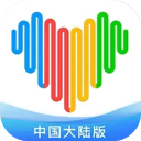 Wearfit Pro(智能穿戴软件) vzh_5.5.94 安卓版