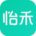 怡禾健康(健康服务软件) v4.14.0 安卓版