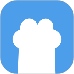 twime(文学互动平台) v1.3.0 安卓版