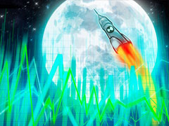 Hyperliquid代币HYPE冲破100美元,机构入场通缩模型成关键推手