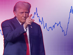 特朗普加密蓝图:移民政策稳定币双轮驱动,比特币(BTC)或成战略资产