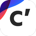索尼Creators(索尼相机远程控制软件) v3.3.2 安卓版