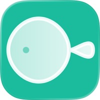 FeelFish(AI小说写作助手) v1.0.0 苹果手机版