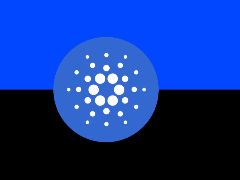 什么是 Cardano (ADA)币?研究驱动第一层区块链新手指南(2026年)