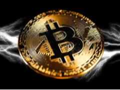脱钩时代来临,比特币不再是加密的唯一罗盘