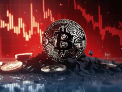 市场乐观情绪重燃:比特币ETF录得近两个月来最高资金流入