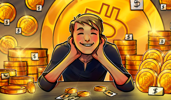 Strategy的比特币出售将比特币金库变成市场压力测试场