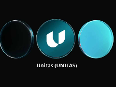 什么是Unitas (UNITAS)币?为 DeFi用户提供收益稳定币的协议,一文介绍