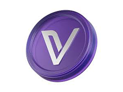 VeChain(VET币)2026-2032年价格预测:增长潜力如何?历史价格回顾