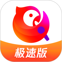 全民K歌极速版 v10.7.139.278 安卓版