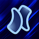 niagara launcher(手机桌面工具) v1.16.7 安卓版